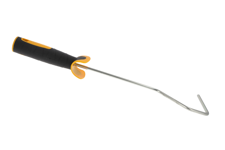 0140-120640K_2.png