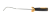 0140-120640K_3.png