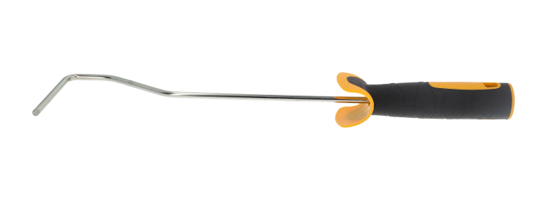 0140-120640K_3.png