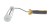 hardy-raczka-koszykowa-do-walka-malarskiego-B8-44-mm-szer-25-cm-dl-30-cm-uchwyt-2k 3.jpg