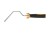 hardy-raczka-do-walka-malarskiego-B8-8-mm-szer-25-cm-dl-29-cm-uchwyt-2k 3.jpg