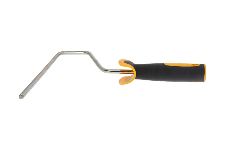 hardy-raczka-do-walka-malarskiego-B8-8-mm-szer-25-cm-dl-29-cm-uchwyt-2k 3.jpg