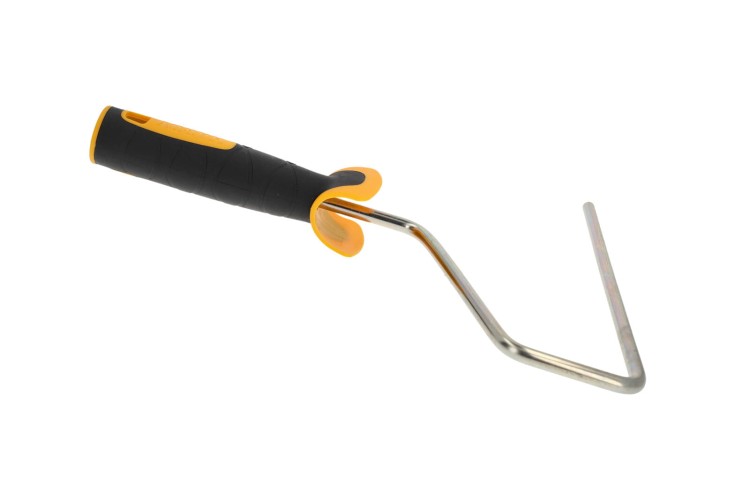 hardy-raczka-do-walka-malarskiego-B8-8-mm-szer-25-cm-dl-29-cm-uchwyt-2k 2.jpg
