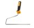 hardy-raczka-do-walka-malarskiego-B8-8-mm-szer-25-cm-dl-29-cm-uchwyt-2k.jpg