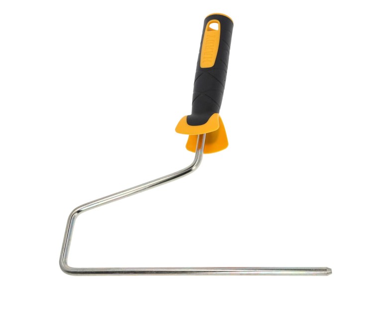 hardy-raczka-do-walka-malarskiego-B8-8-mm-szer-25-cm-dl-29-cm-uchwyt-2k.jpg