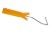 hardy-raczka-do-walka-malarskiego-B8-6-mm-szer-10-cm-dl-25-5-cm 3.jpg