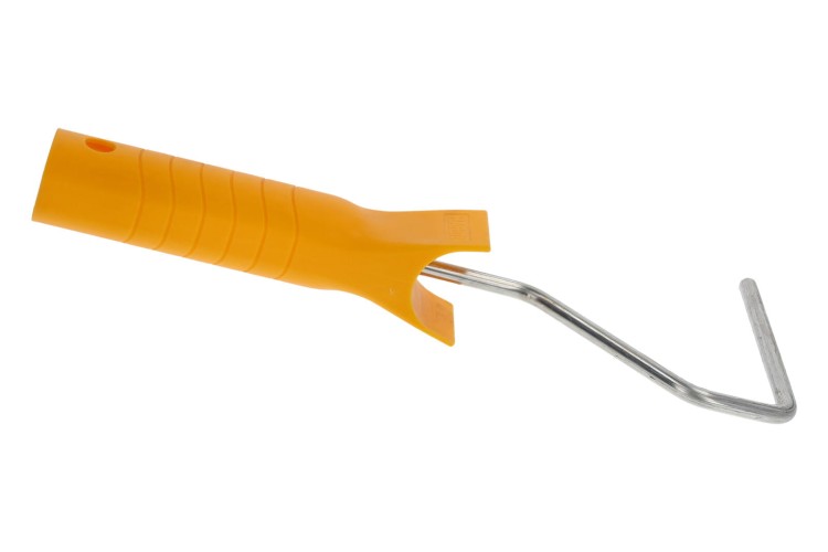 hardy-raczka-do-walka-malarskiego-B8-6-mm-szer-10-cm-dl-25-5-cm 3.jpg