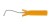 hardy-raczka-do-walka-malarskiego-B8-6-mm-szer-10-cm-dl-25-5-cm 2.jpg