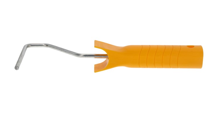 hardy-raczka-do-walka-malarskiego-B8-6-mm-szer-10-cm-dl-25-5-cm 2.jpg