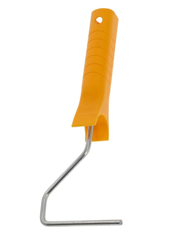 hardy-raczka-do-walka-malarskiego-B8-6-mm-szer-10-cm-dl-25-5-cm.jpg
