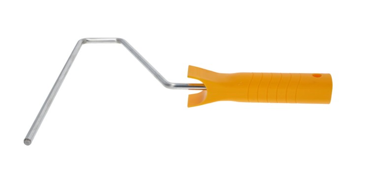 hardy-raczka-do-walka-malarskiego-B8-8-mm-szer-25-cm-dl-32-cm 3.jpg