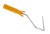 hardy-raczka-do-walka-malarskiego-B8-8-mm-szer-25-cm-dl-32-cm 2.jpg