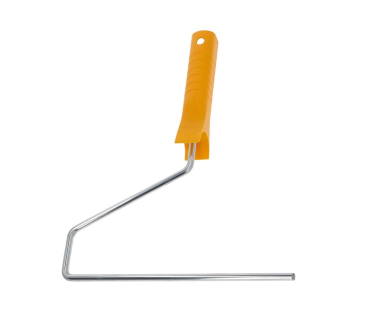 hardy-raczka-do-walka-malarskiego-B8-8-mm-szer-25-cm-dl-32-cm.jpg