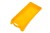 hardy-kuweta-malarska-fit-12-x-25-cm-rozmiar-0-zolta (2).jpg