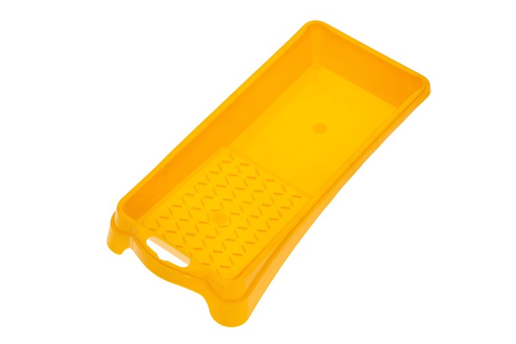 hardy-kuweta-malarska-fit-12-x-25-cm-rozmiar-0-zolta (2).jpg
