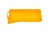 hardy-kuweta-malarska-fit-12-x-25-cm-rozmiar-0-zolta (1).jpg