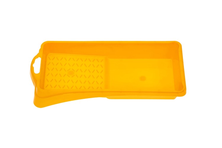 hardy-kuweta-malarska-fit-12-x-25-cm-rozmiar-0-zolta (1).jpg