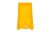 hardy-kuweta-malarska-fit-12-x-25-cm-rozmiar-0-zolta.jpg