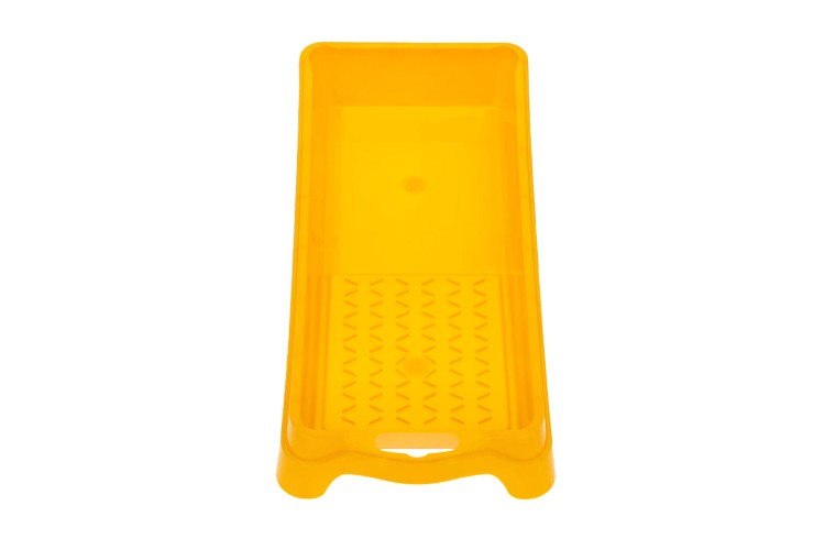 hardy-kuweta-malarska-fit-12-x-25-cm-rozmiar-0-zolta.jpg
