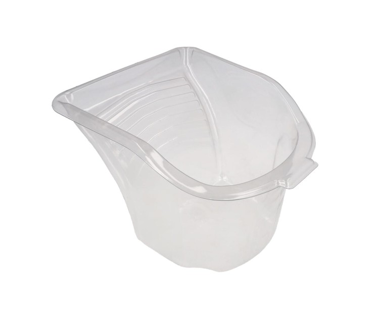 hardy-wkladka-do-kuwety-recznej-pojemnosc-1l-pp (1).jpg