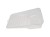 hardy-wkladka-do-kuwety-malarskiej-26-x-35-cm-rozmiar-4-pp (5).jpg