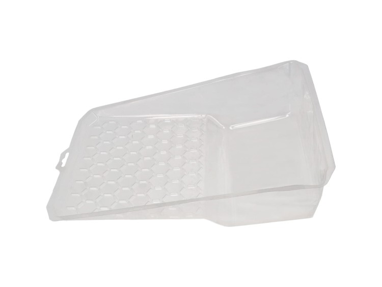 hardy-wkladka-do-kuwety-malarskiej-26-x-35-cm-rozmiar-4-pp (5).jpg