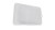 hardy-wkladka-do-kuwety-malarskiej-26-x-35-cm-rozmiar-4-pp (4).jpg