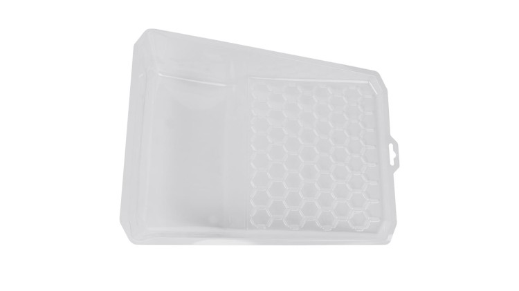 hardy-wkladka-do-kuwety-malarskiej-26-x-35-cm-rozmiar-4-pp (4).jpg