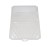hardy-wkladka-do-kuwety-malarskiej-26-x-35-cm-rozmiar-4-pp (3).jpg