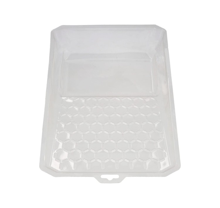 hardy-wkladka-do-kuwety-malarskiej-26-x-35-cm-rozmiar-4-pp (3).jpg