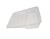 hardy-wkladka-do-kuwety-malarskiej-34-x-37-cm-rozmiar-5-pp (2).jpg