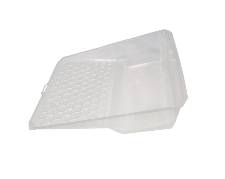 hardy-wkladka-do-kuwety-malarskiej-34-x-37-cm-rozmiar-5-pp (2).jpg