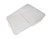 hardy-wkladka-do-kuwety-malarskiej-34-x-37-cm-rozmiar-5-pp (1).jpg