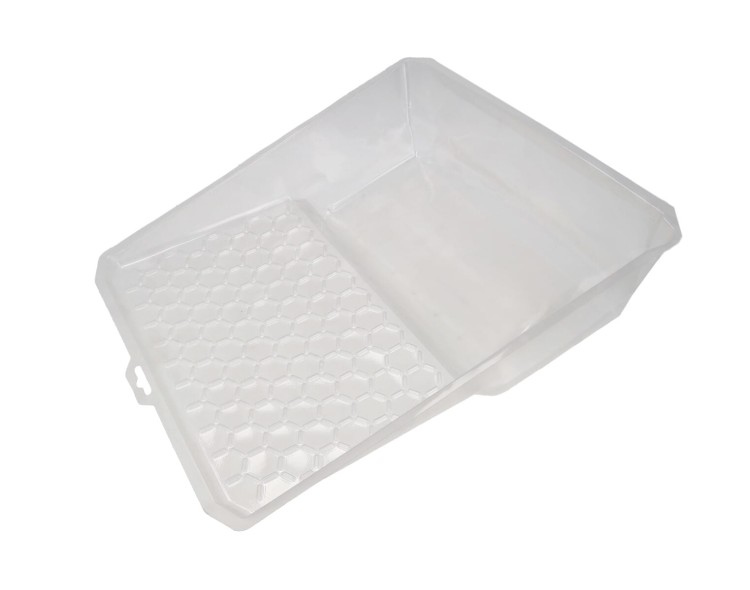 hardy-wkladka-do-kuwety-malarskiej-34-x-37-cm-rozmiar-5-pp (1).jpg