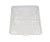 hardy-wkladka-do-kuwety-malarskiej-34-x-37-cm-rozmiar-5-pp.jpg