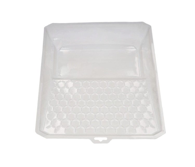 hardy-wkladka-do-kuwety-malarskiej-34-x-37-cm-rozmiar-5-pp.jpg