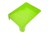 m7-kuweta-malarska-fit-38-x-50-cm-rozmiar-6-zielona (2).jpg