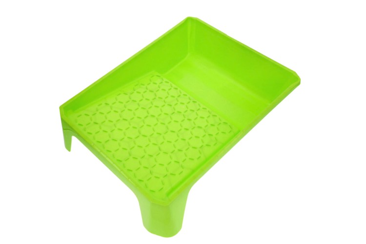 m7-kuweta-malarska-fit-38-x-50-cm-rozmiar-6-zielona (2).jpg