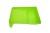 m7-kuweta-malarska-fit-38-x-50-cm-rozmiar-6-zielona (1).jpg