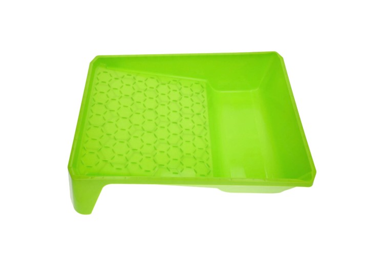 m7-kuweta-malarska-fit-38-x-50-cm-rozmiar-6-zielona (1).jpg