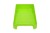 m7-kuweta-malarska-fit-38-x-50-cm-rozmiar-6-zielona.jpg