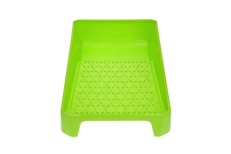 m7-kuweta-malarska-fit-38-x-50-cm-rozmiar-6-zielona.jpg