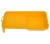 hardy-kuweta-malarska-16-x-30-cm-rozmiar-1-zolta.jpg