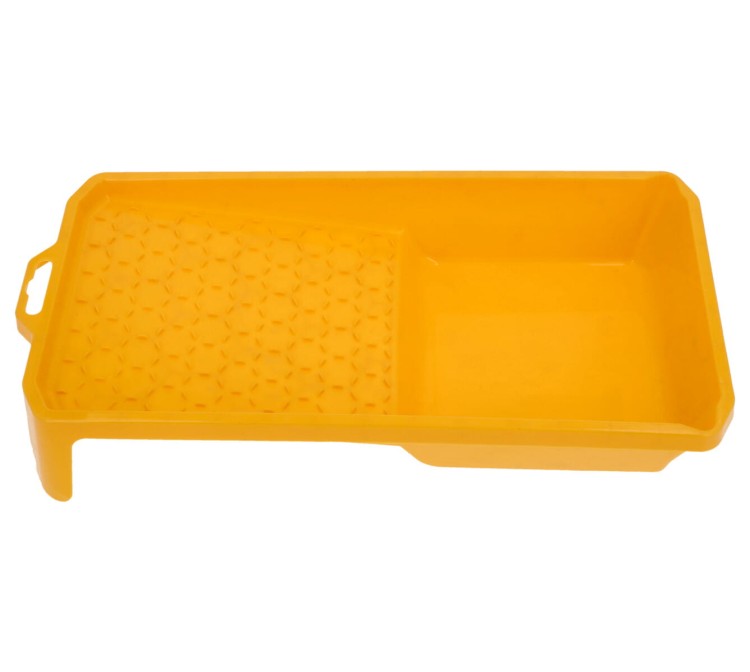 hardy-kuweta-malarska-16-x-30-cm-rozmiar-1-zolta.jpg