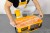 hardy-select-wkladki-foliowe-do-wiadra-hardy-select-op-3szt- (4).jpg