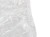 hardy-select-wkladki-foliowe-do-wiadra-hardy-select-op-3szt- (2).jpg