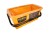 hardy-select-wkladki-foliowe-do-wiadra-hardy-select-op-3szt- (1).jpg