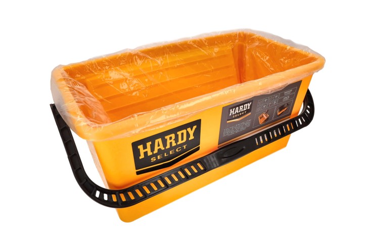 hardy-select-wkladki-foliowe-do-wiadra-hardy-select-op-3szt- (1).jpg