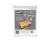 hardy-select-wkladki-foliowe-do-wiadra-hardy-select-op-3szt-.jpg