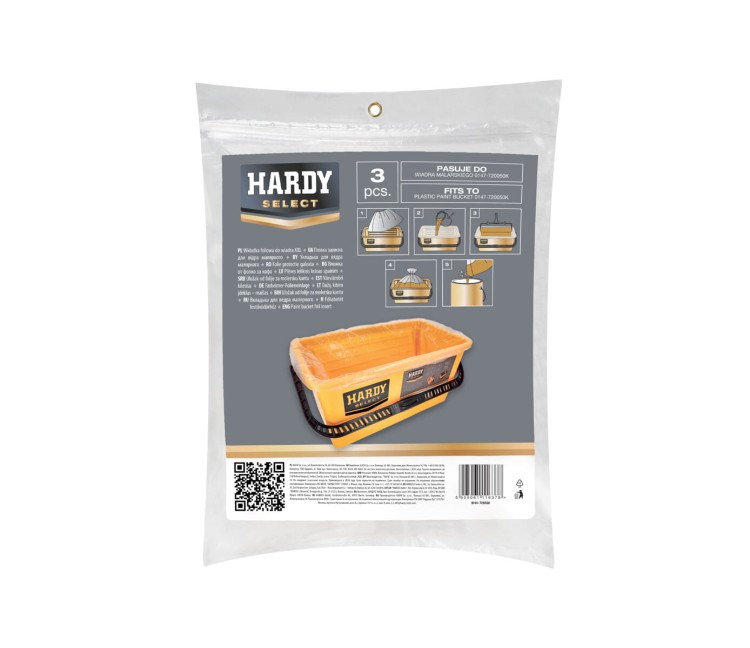 hardy-select-wkladki-foliowe-do-wiadra-hardy-select-op-3szt-.jpg